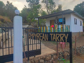 EMPYREAN TARRY